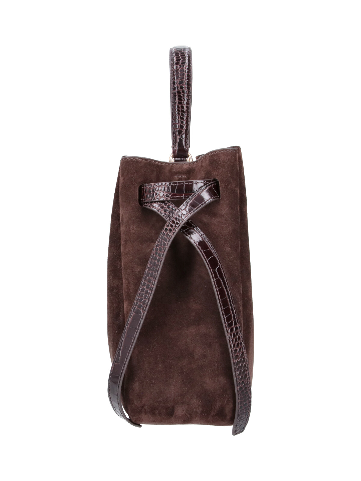 [Tory Burch] Shoulder bag FW26 169275200