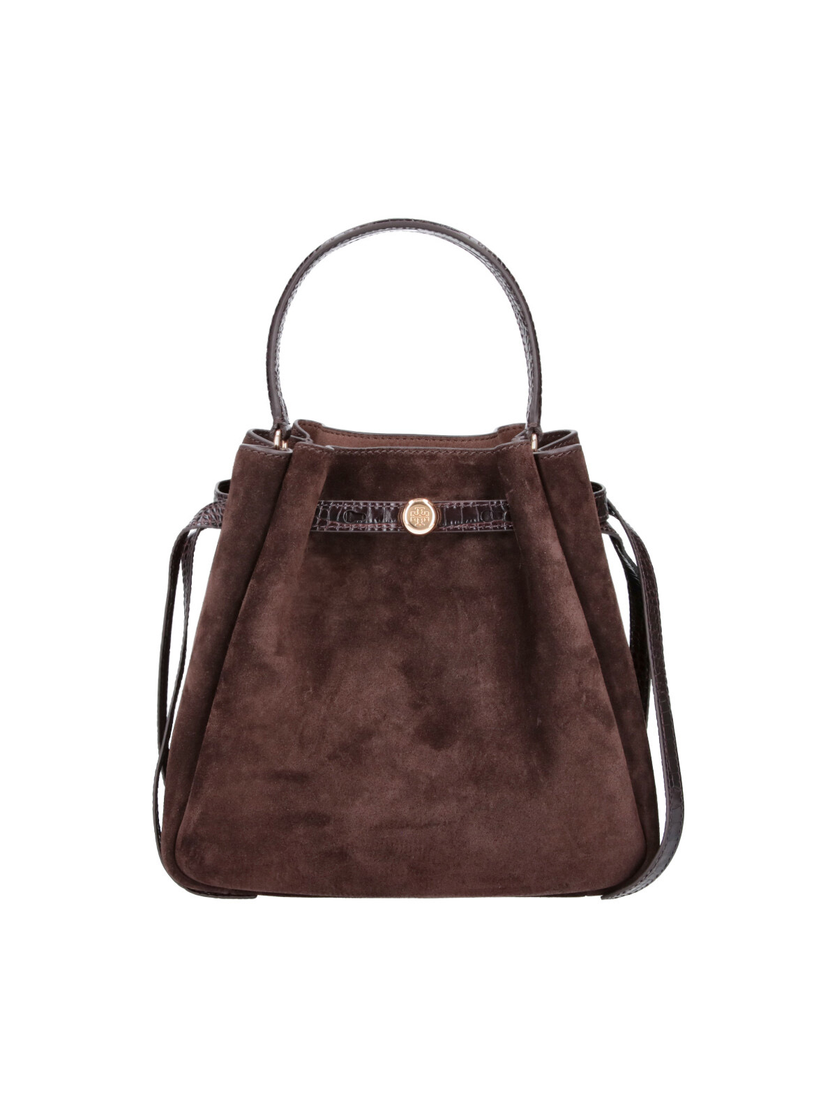[Tory Burch] Shoulder bag FW26 169275200