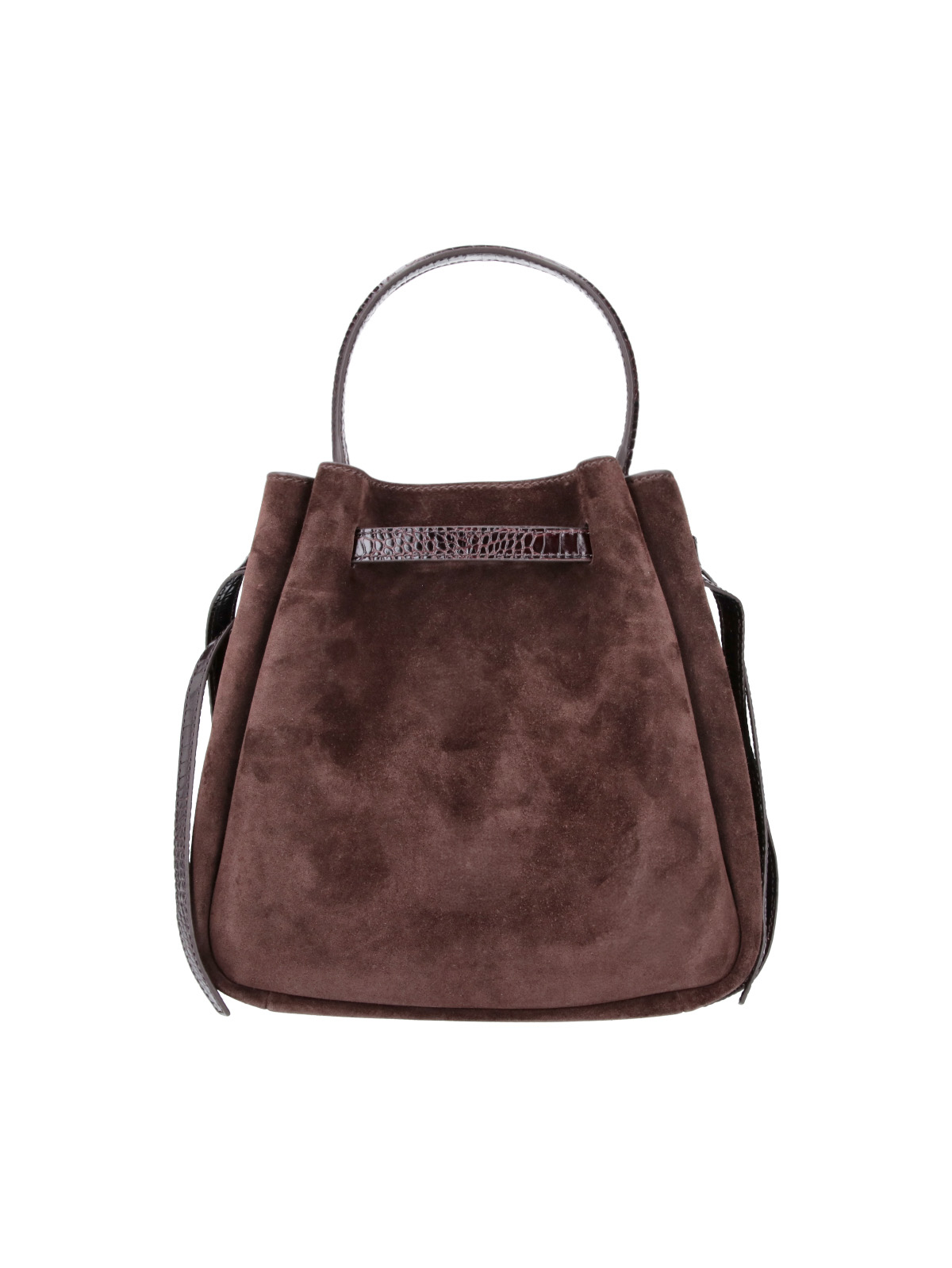 [Tory Burch] Shoulder bag FW26 169275200