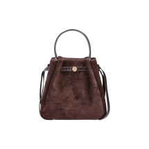 [Tory Burch] Shoulder bag FW26 169275200