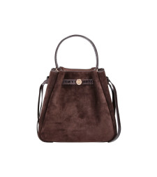 [Tory Burch] Shoulder bag FW26 169275200