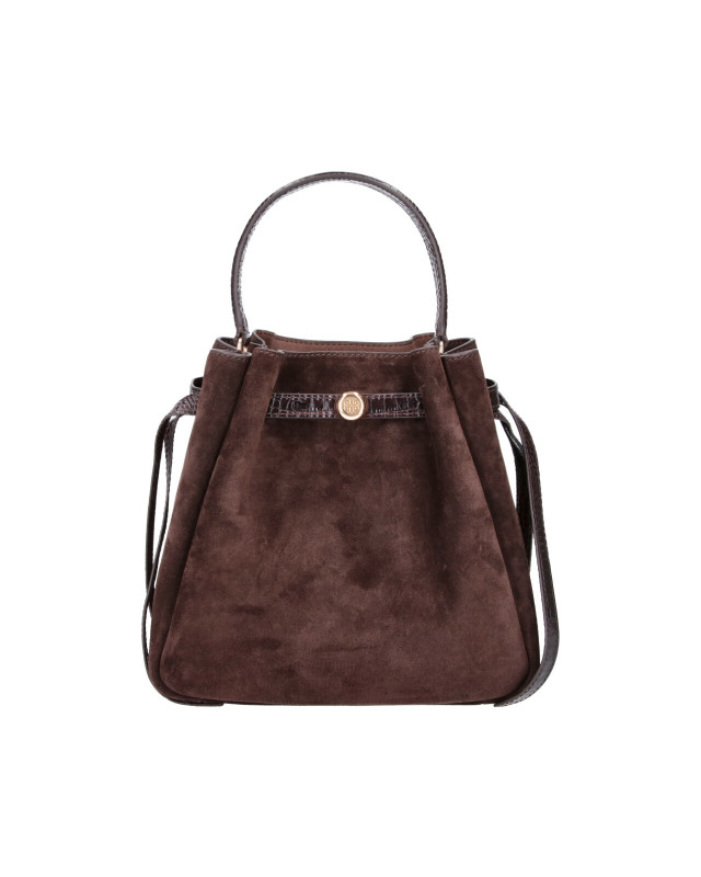 [Tory Burch] Shoulder bag FW26 169275200