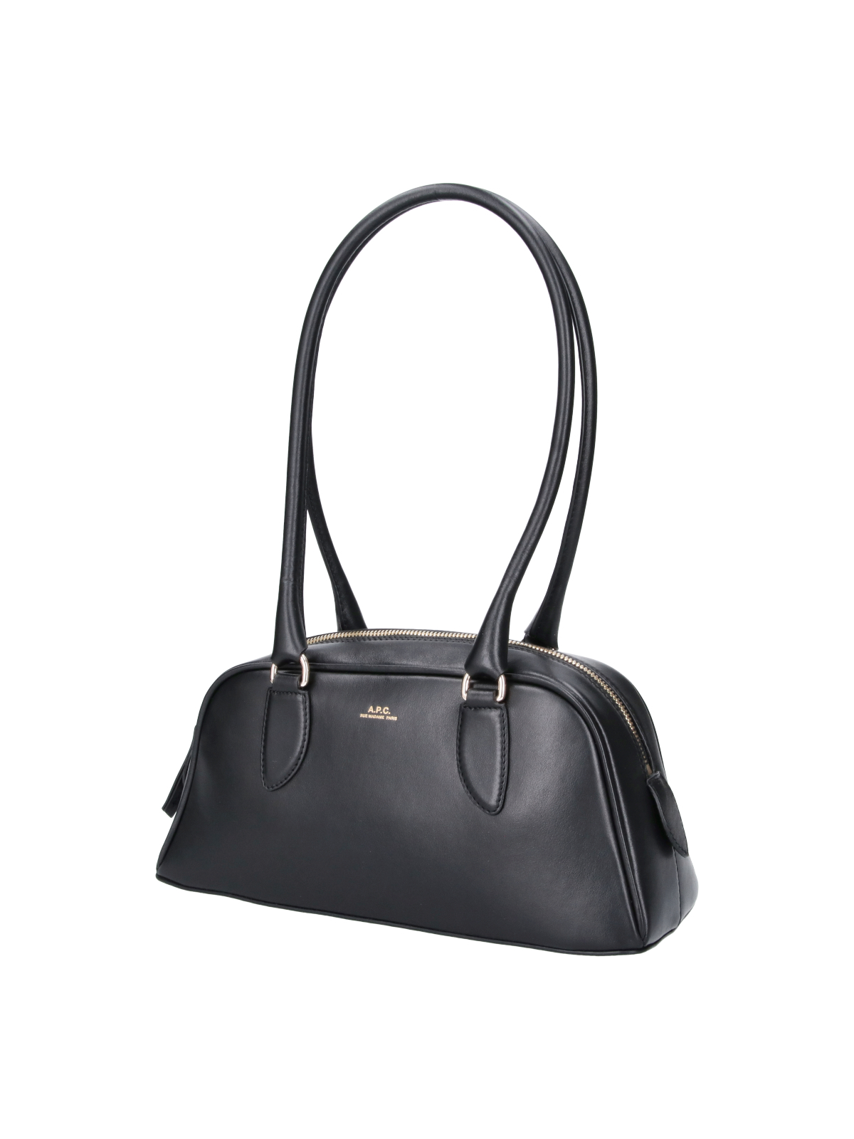 [A.P.C.] Bag FW26 PXCBS F67080LZZ