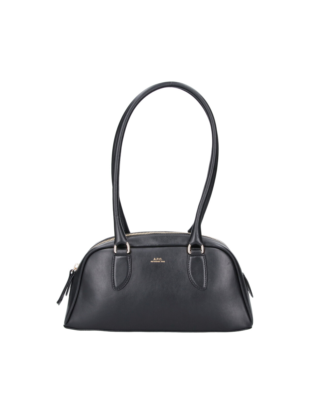 [A.P.C.] Bag FW26 PXCBS F67080LZZ