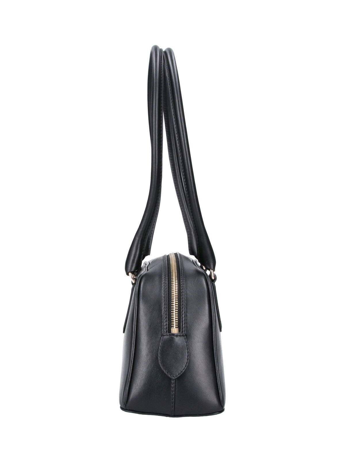 [A.P.C.] Bag FW26 PXCBS F67080LZZ