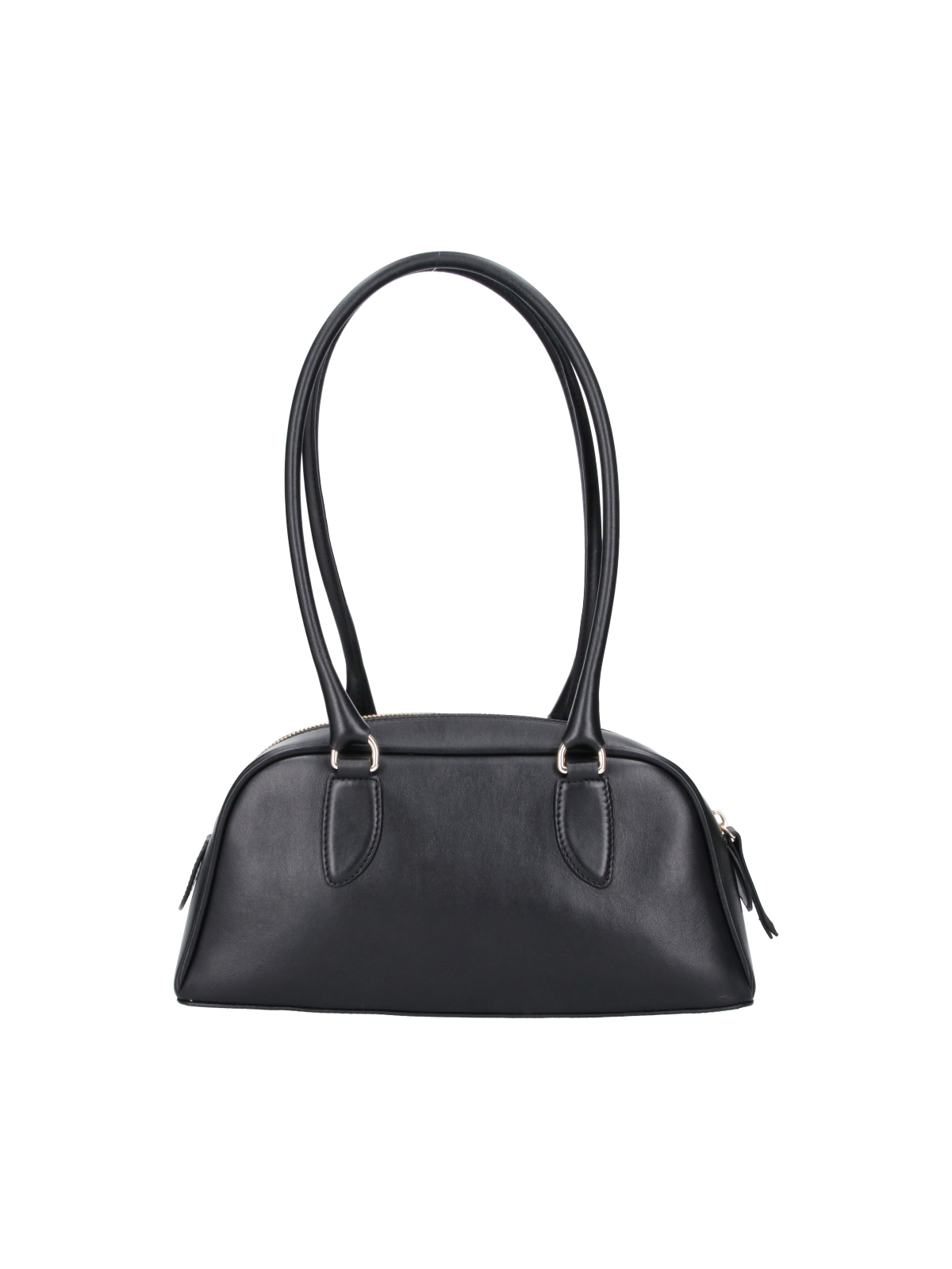 [A.P.C.] Bag FW26 PXCBS F67080LZZ