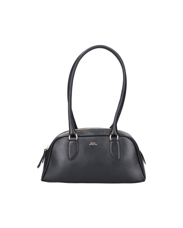 [A.P.C.] Bag FW26 PXCBS F67080LZZ