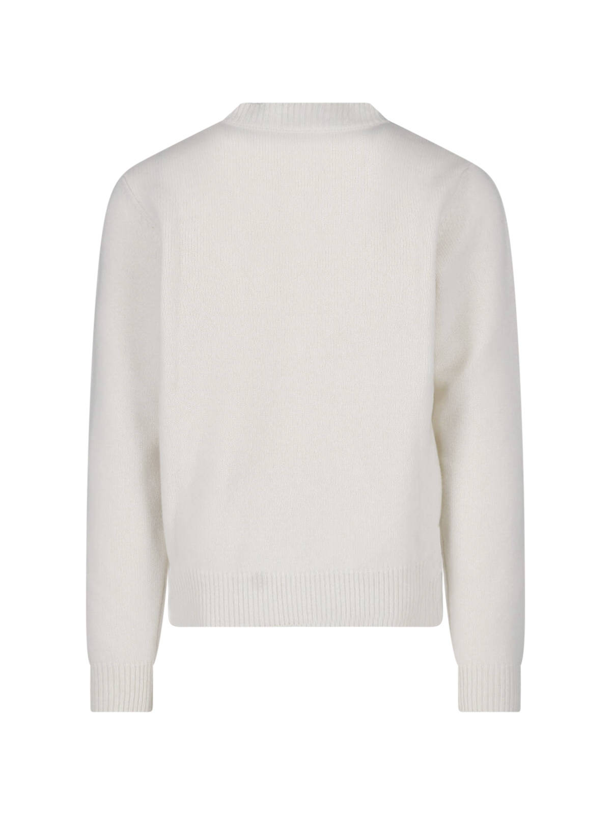 [A.P.C.] Knitwear FW26 WOASW H23491AAD