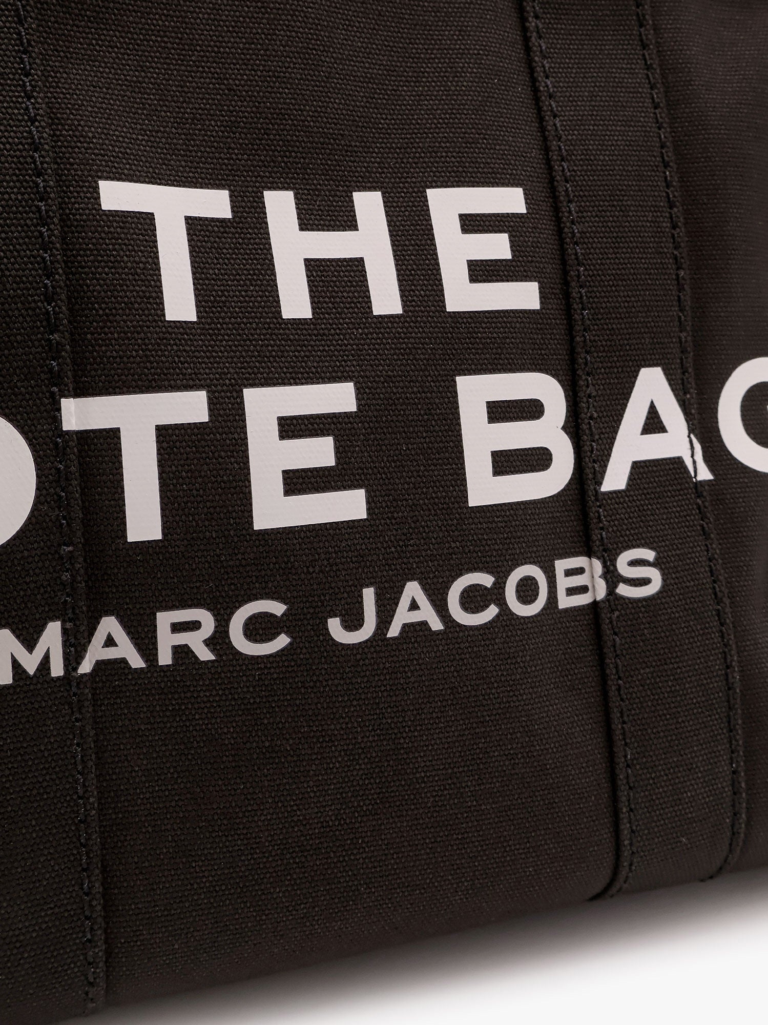 [Marc Jacobs] Cross body bag SS26 M0016161001