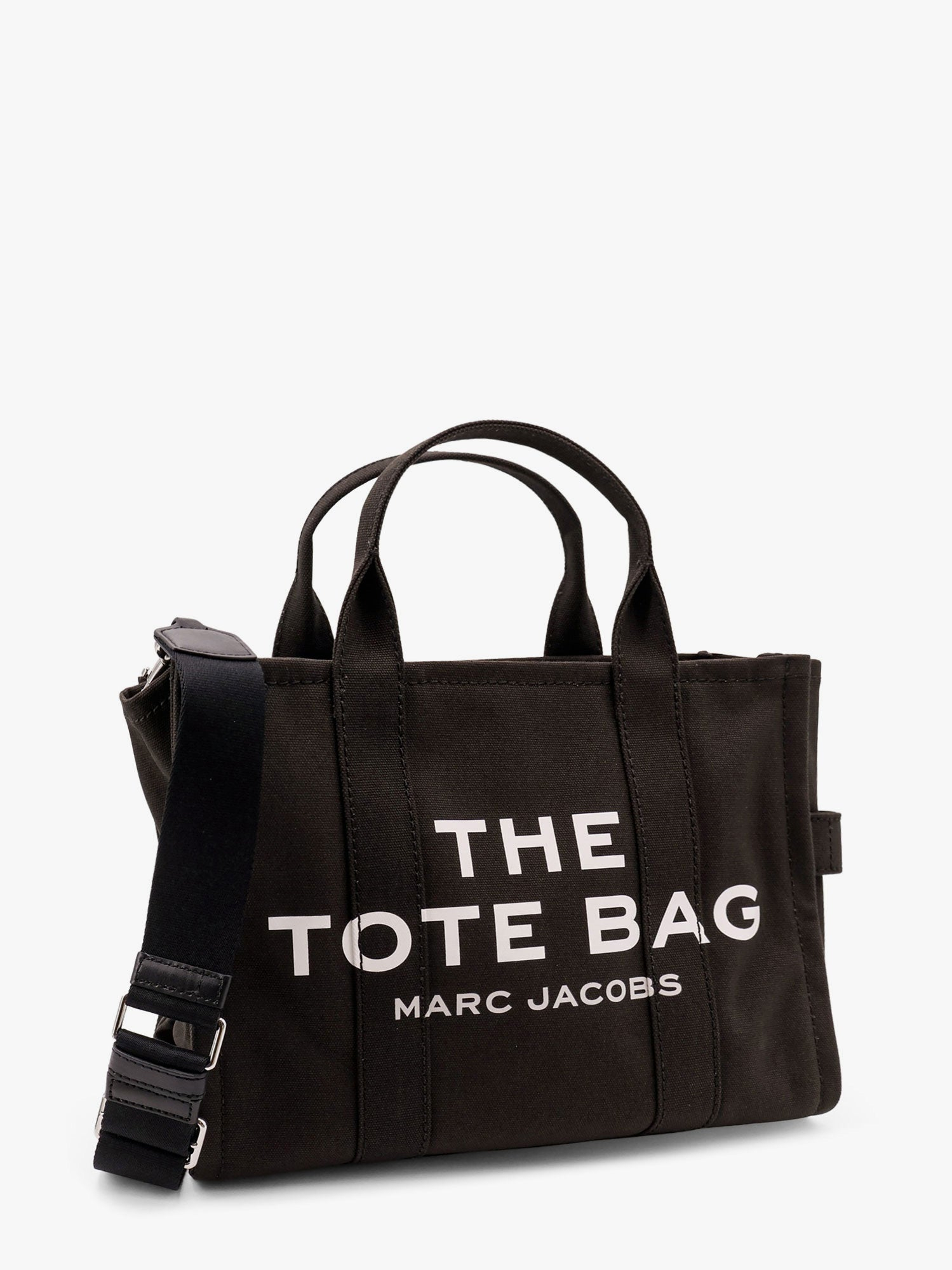 [Marc Jacobs] Cross body bag SS26 M0016161001