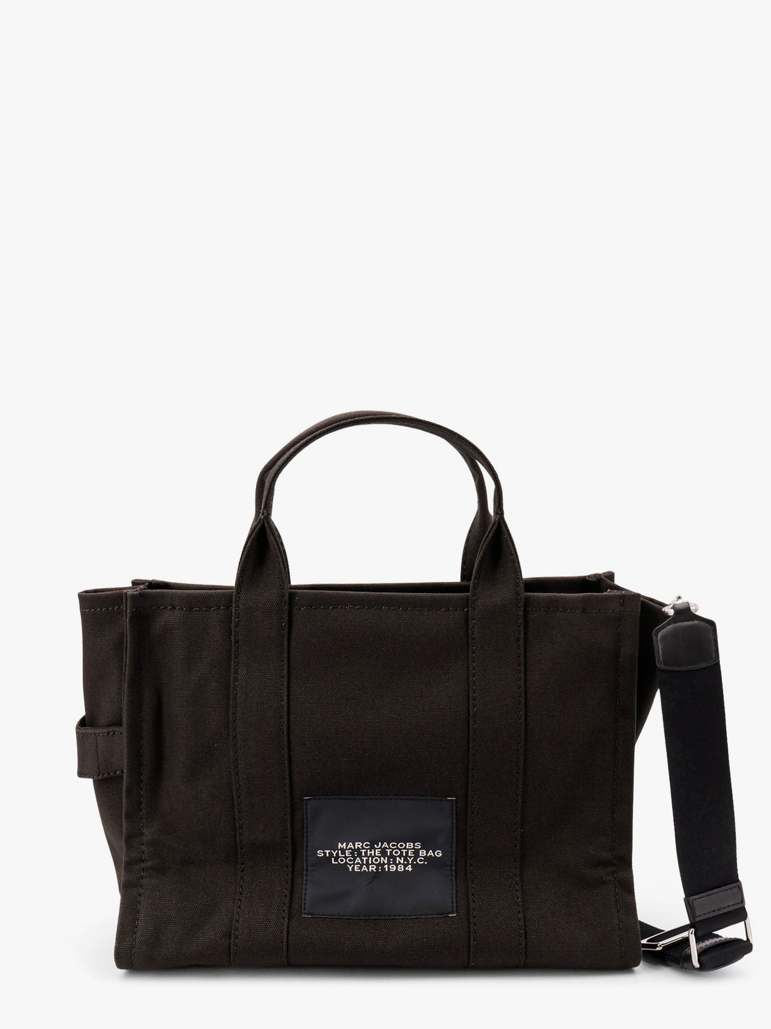 [Marc Jacobs] Cross body bag SS26 M0016161001