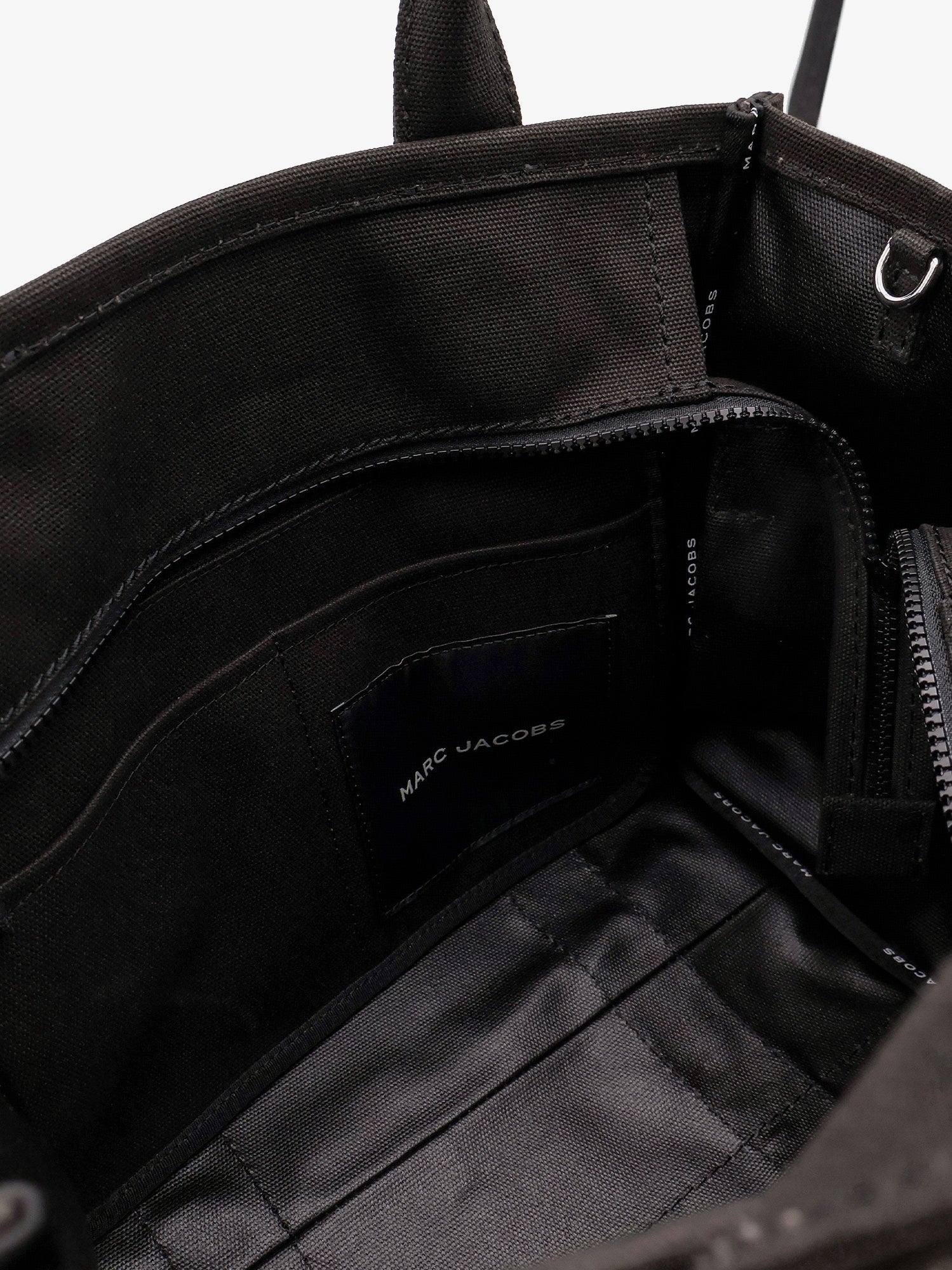 [Marc Jacobs] Cross body bag SS26 M0016161001