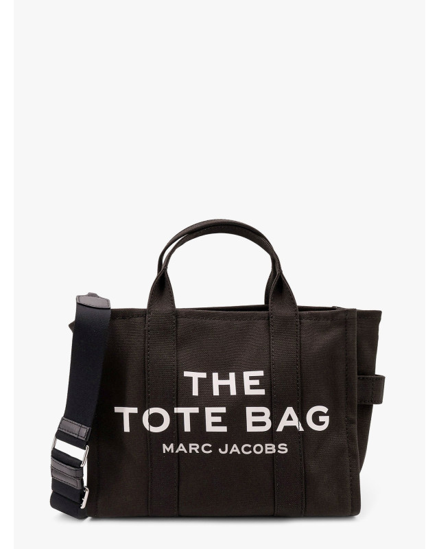 [Marc Jacobs] Cross body bag SS26 M0016161001
