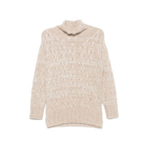 [Fabiana Filippi] Knitwear FW26 MAD226F462M4170167
