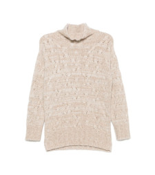 [Fabiana Filippi] Knitwear FW26 MAD226F462M4170167