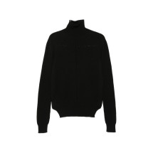 [Rick Owens] Knitwear FW26 RP02F5648KWVH09
