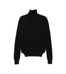 [Rick Owens] Knitwear FW26 RP02F5648KWVH09