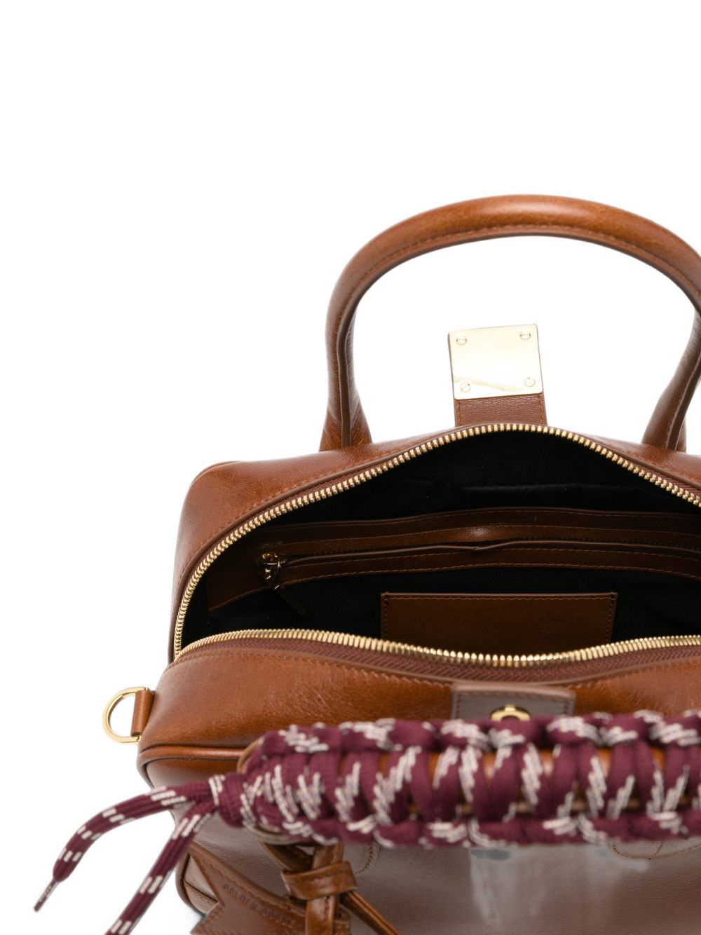 [Golden Goose] Bag FW26 GWA00470A00087455372