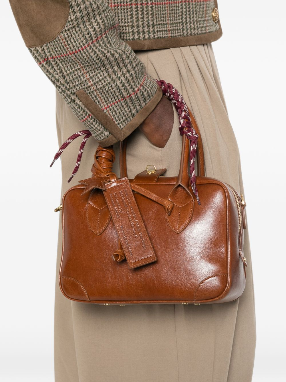 [Golden Goose] Bag FW26 GWA00470A00087455372