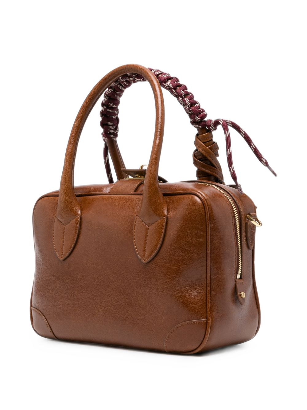 [Golden Goose] Bag FW26 GWA00470A00087455372