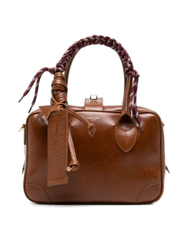 [Golden Goose] Bag FW26 GWA00470A00087455372