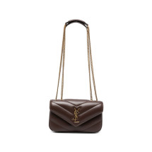[Saint Laurent] Shoulder bag FW26 871629AAEAX2577