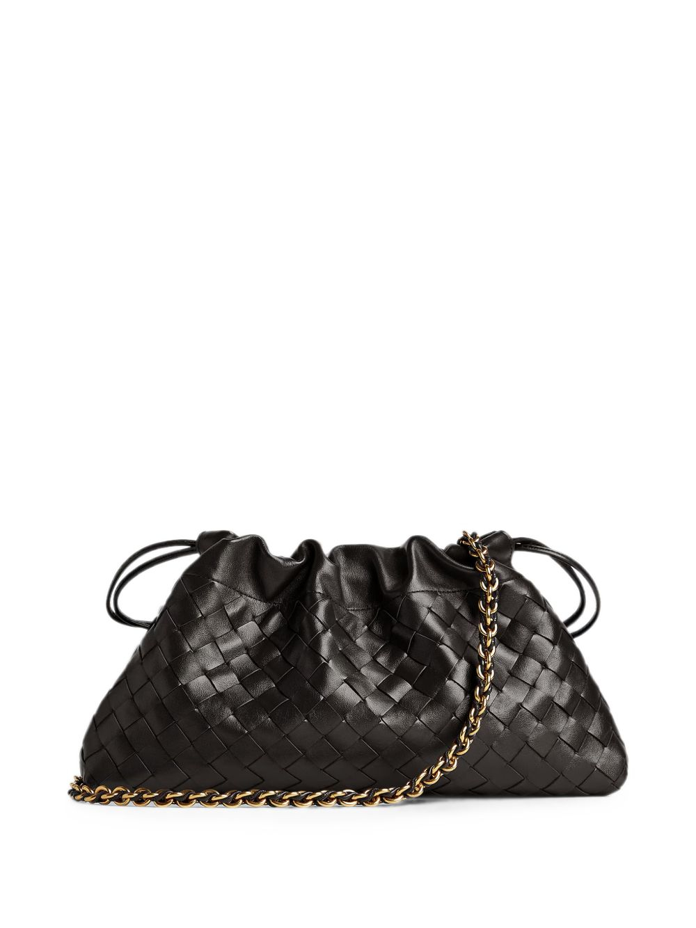 [Bottega Veneta] Clutch bag FW26 844626V3IV02190