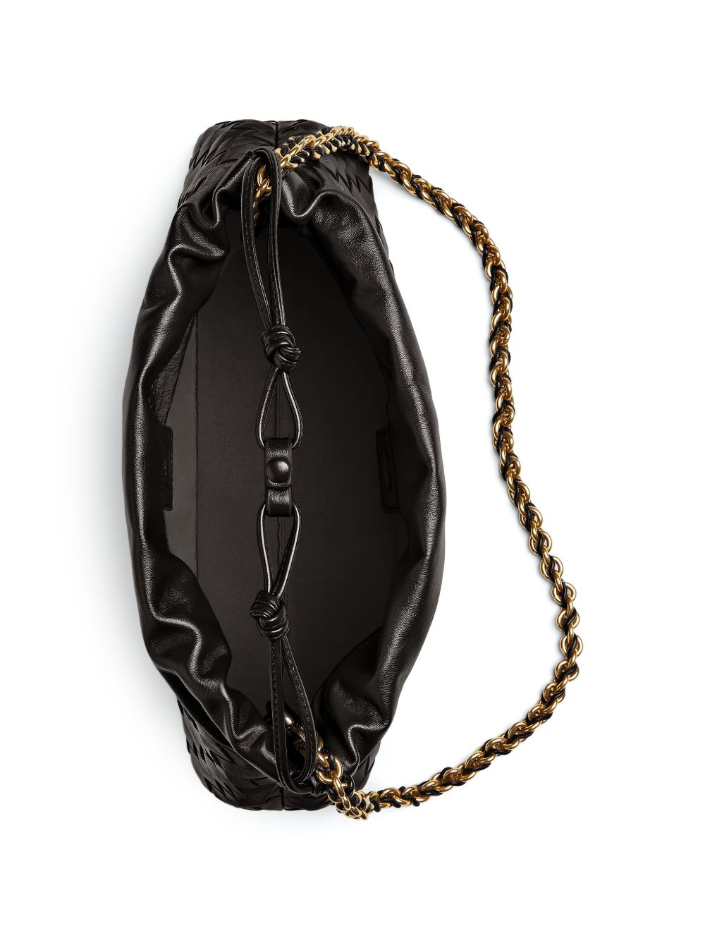 [Bottega Veneta] Clutch bag FW26 844626V3IV02190