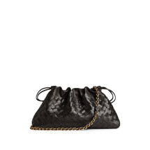 [Bottega Veneta] Clutch bag FW26 844626V3IV02190