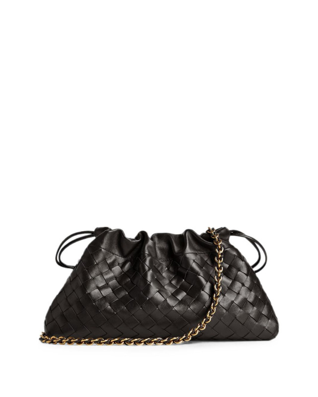 [Bottega Veneta] Clutch bag FW26 844626V3IV02190