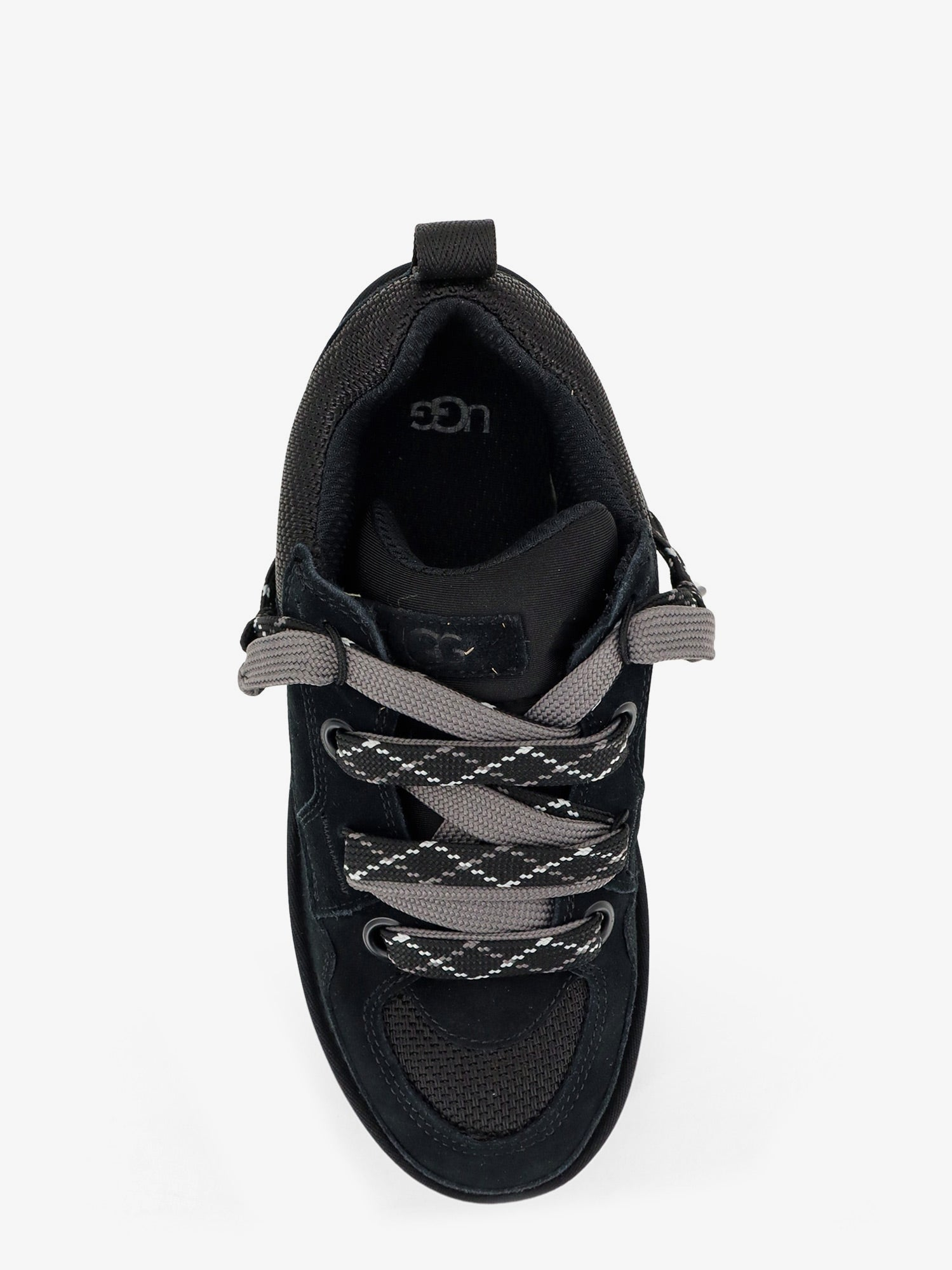 [UGG] Sneakers FW26 1169493BLK