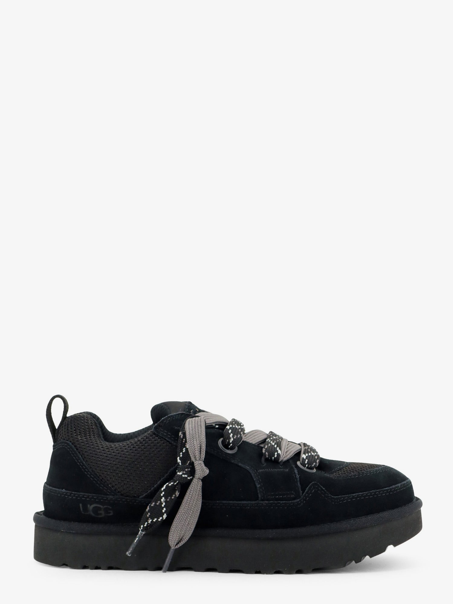 [UGG] Sneakers FW26 1169493BLK