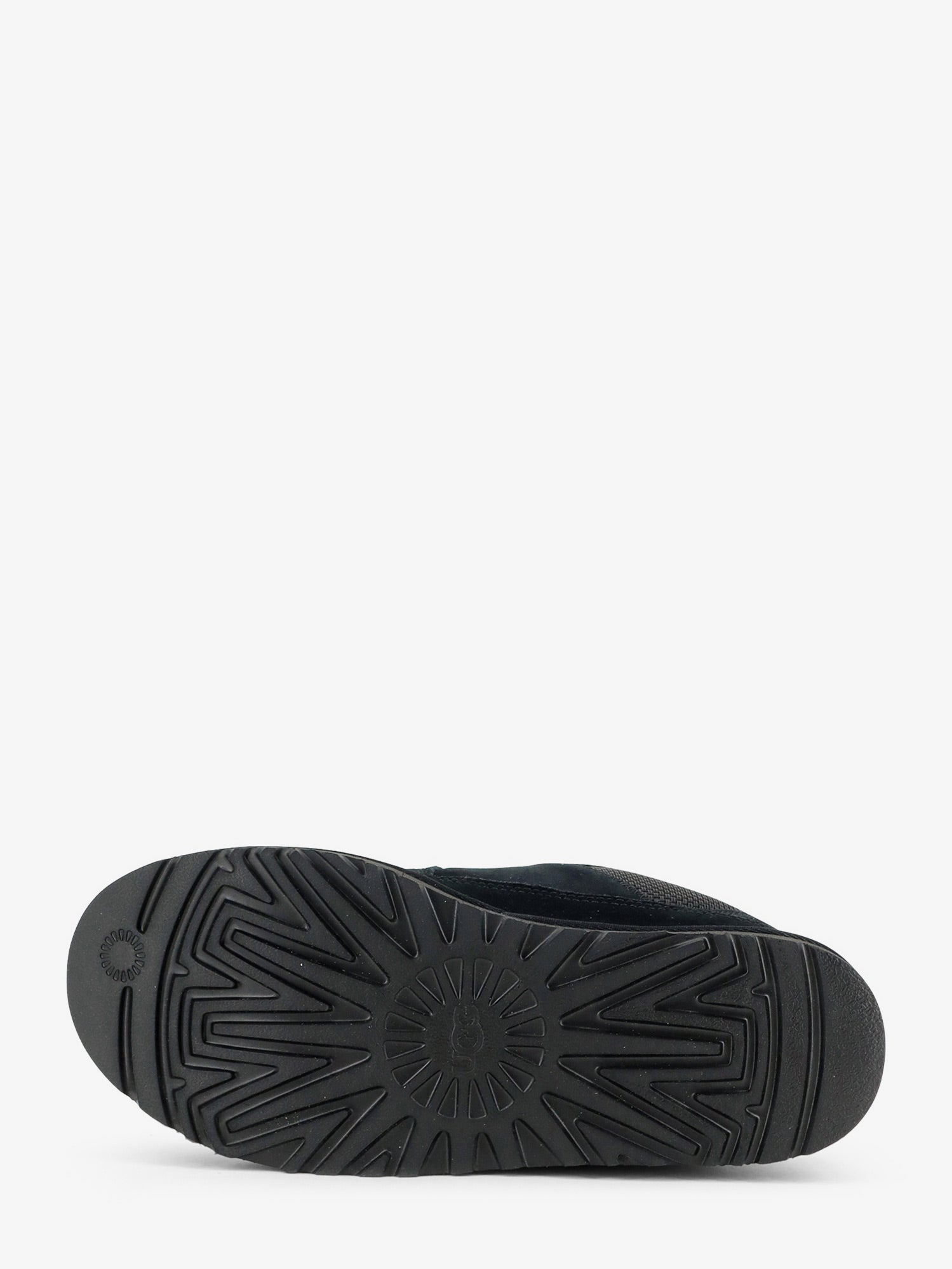[UGG] Sneakers FW26 1169493BLK