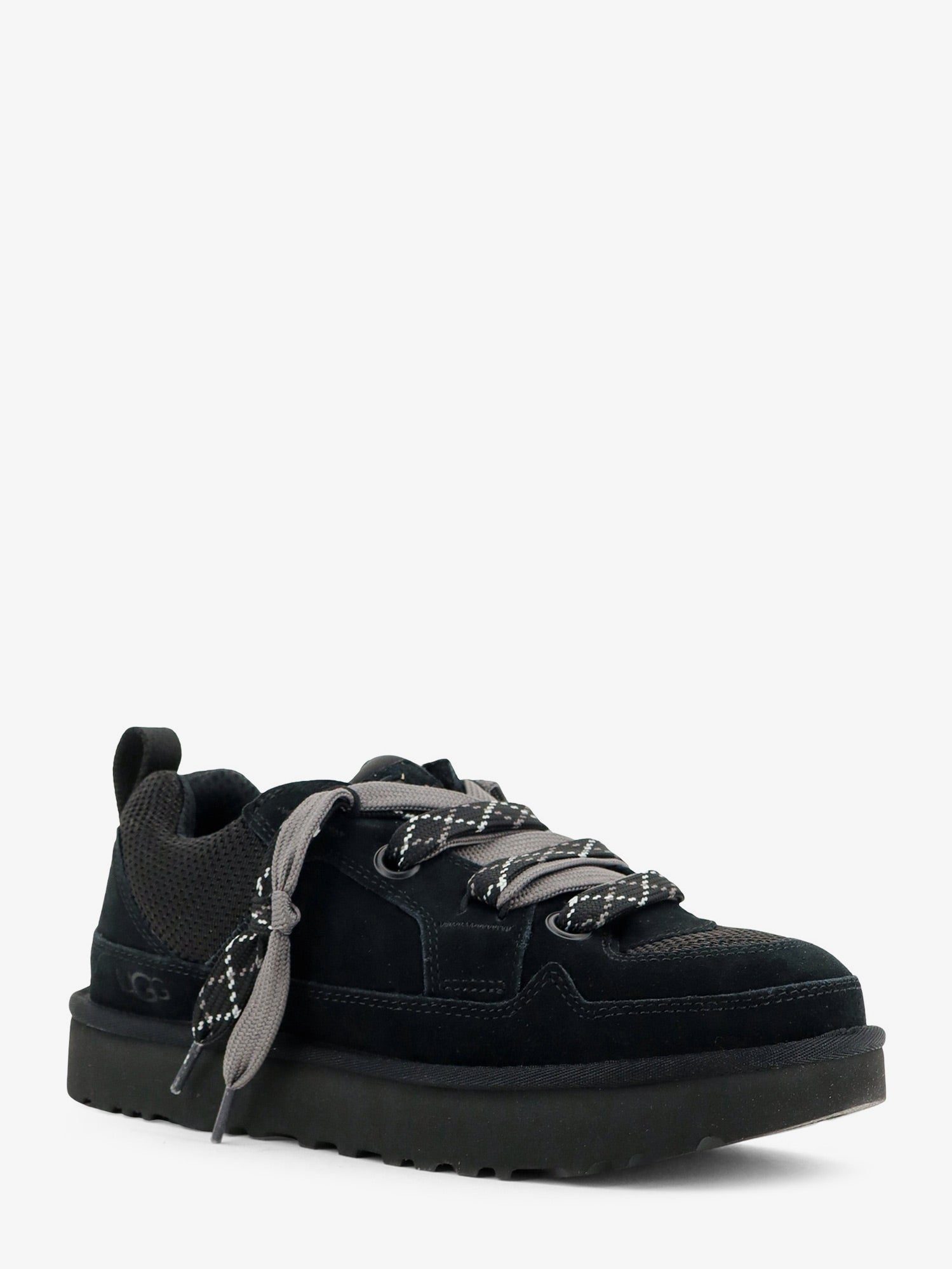 [UGG] Sneakers FW26 1169493BLK