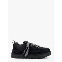 [UGG] Sneakers FW26 1169493BLK