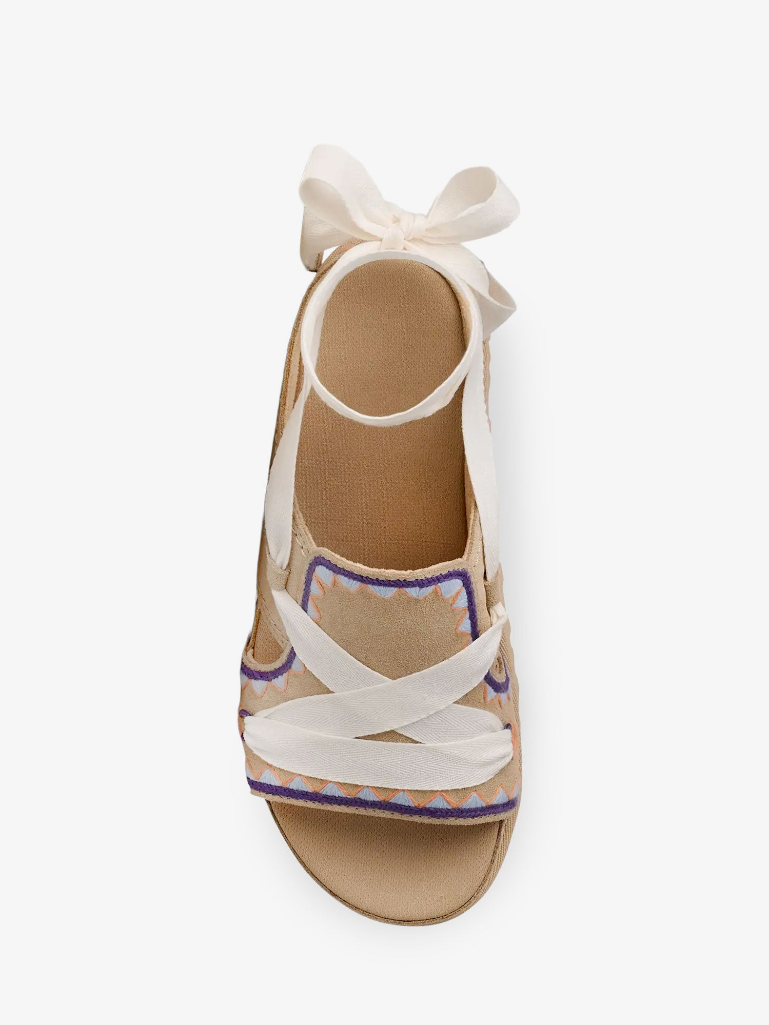 [UGG] Sandals SS26 1175133SNMU