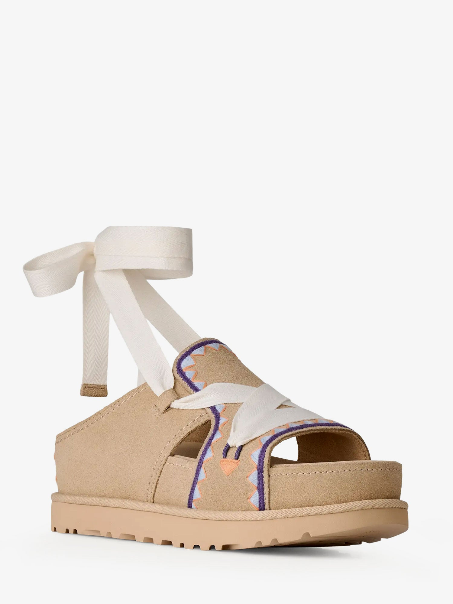 [UGG] Sandals SS26 1175133SNMU