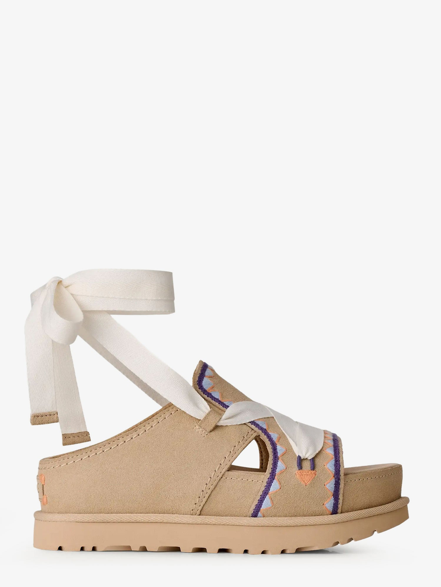 [UGG] Sandals SS26 1175133SNMU