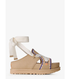 [UGG] Sandals SS26 1175133SNMU