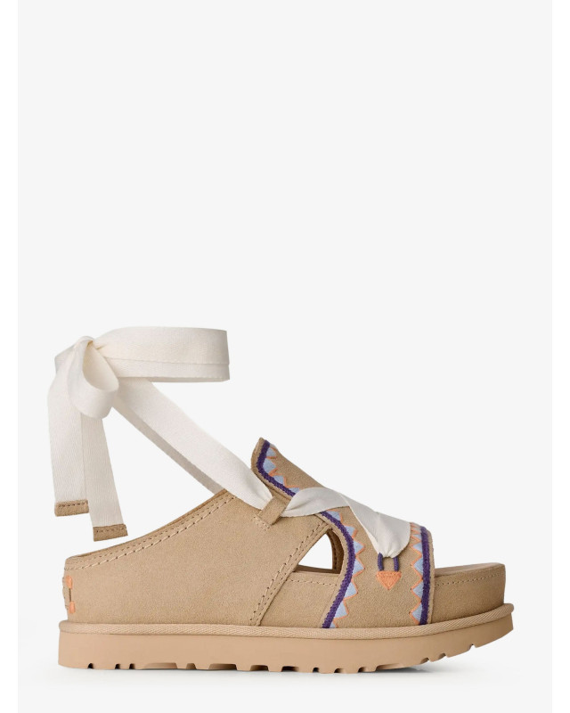 [UGG] Sandals SS26 1175133SNMU