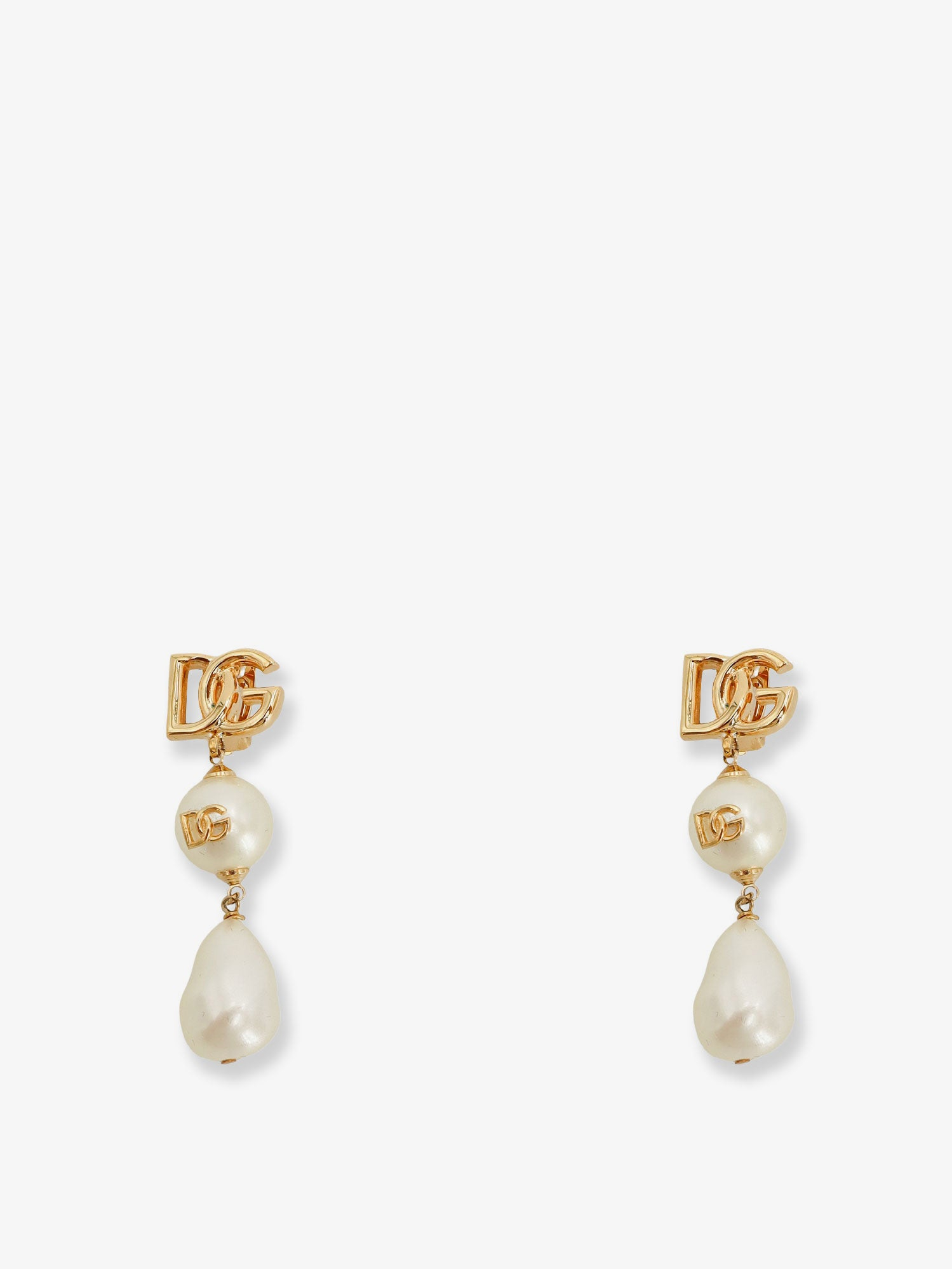 [Dolce & Gabbana] Other Accessory SS26 WER2Y2W1111W0111