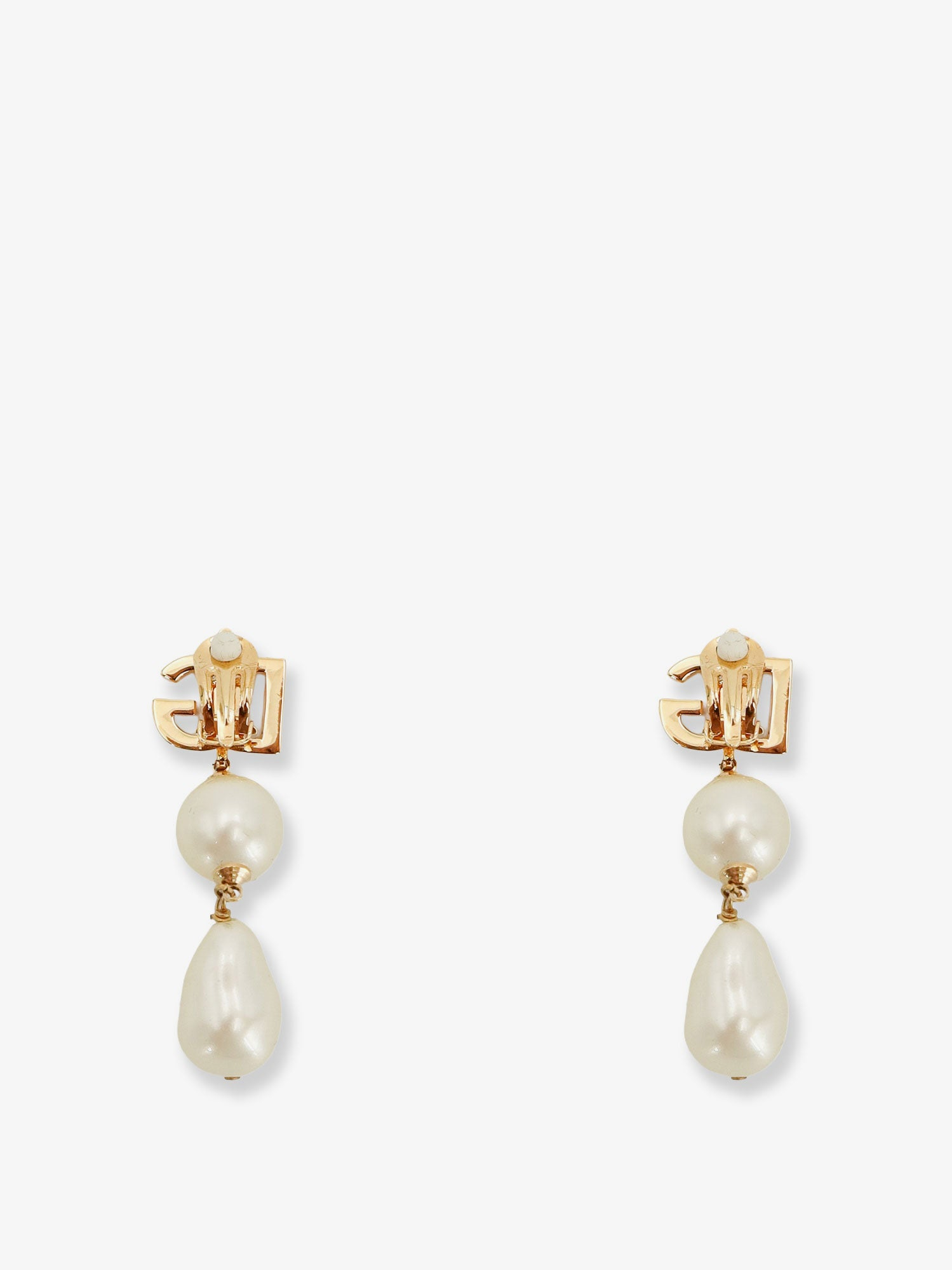 [Dolce & Gabbana] Other Accessory SS26 WER2Y2W1111W0111
