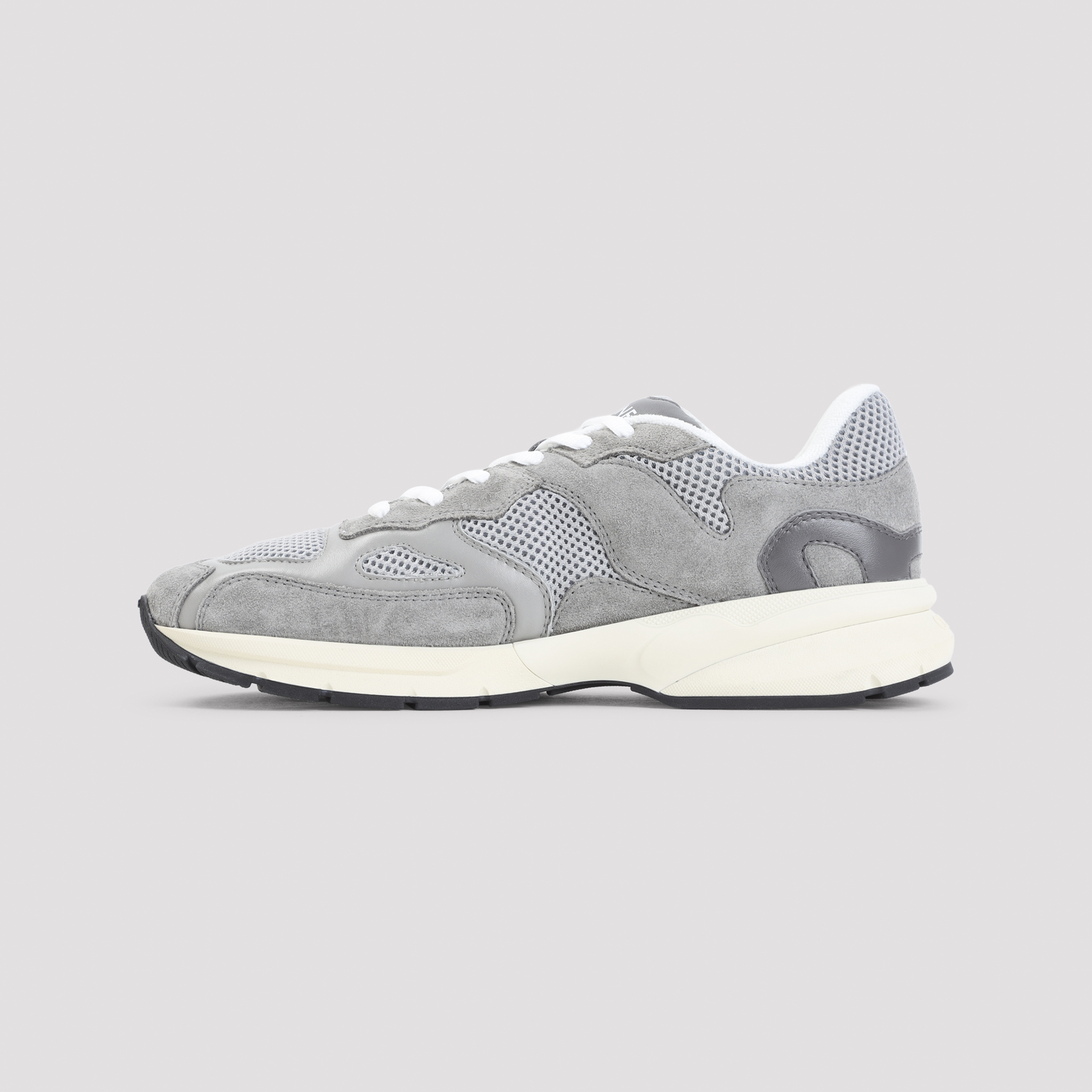 [Celine] Sneakers FW26 368255500