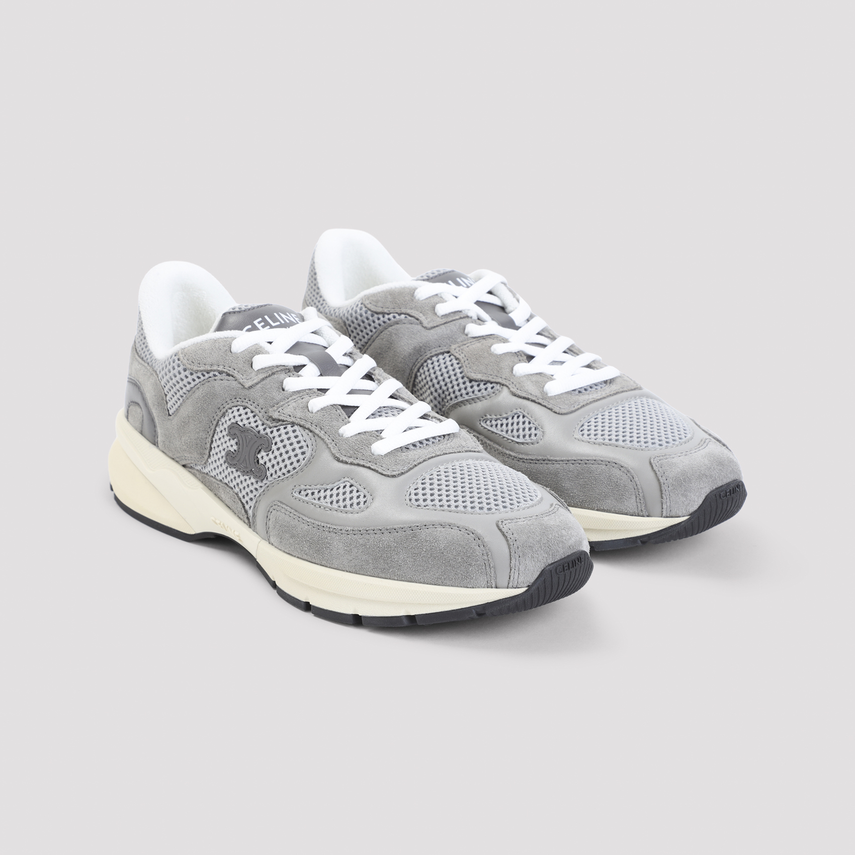 [Celine] Sneakers FW26 368255500