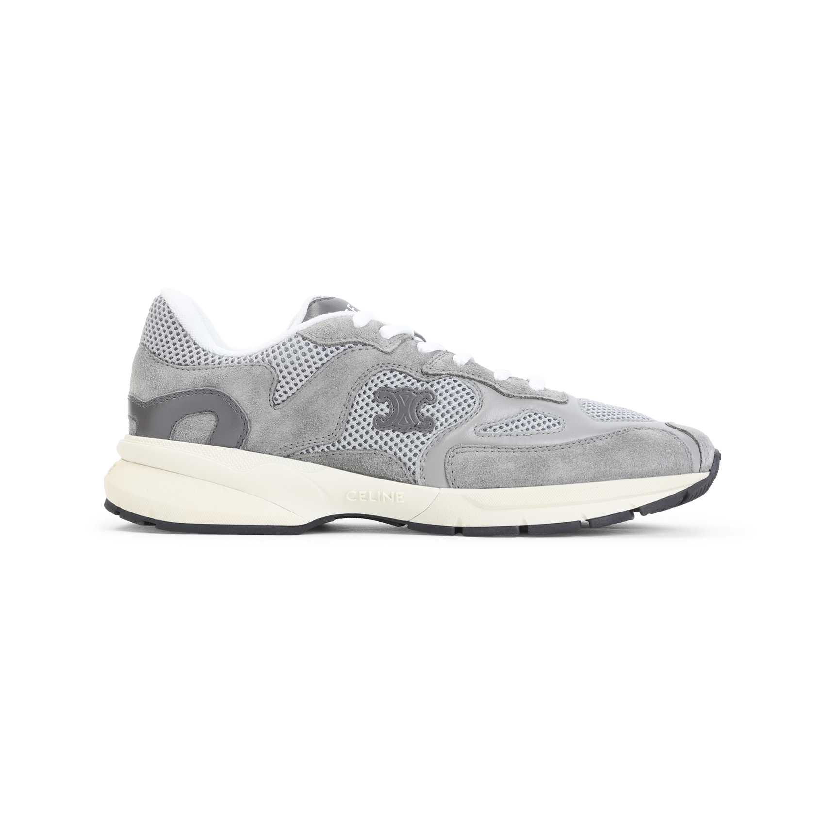 [Celine] Sneakers FW26 368255500