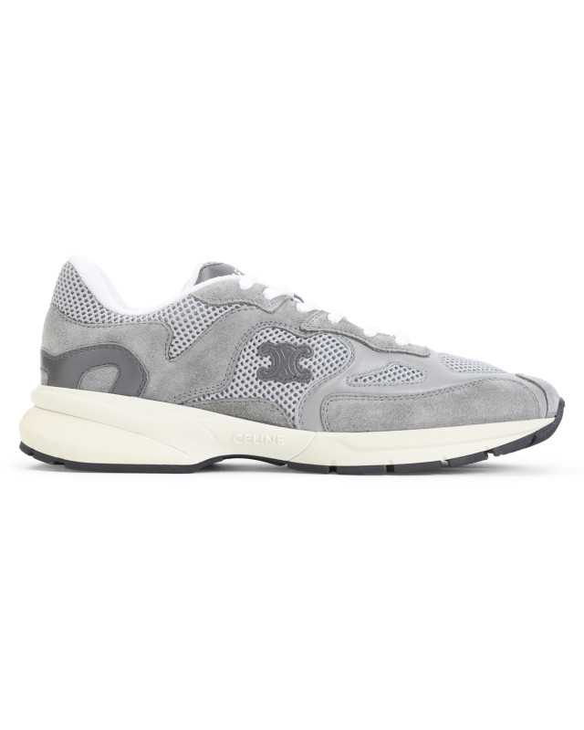 [Celine] Sneakers FW26 368255500