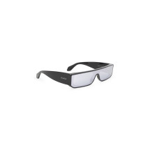 [ALAÏA EYEWEAR] Sunglasses FW26 AA0105S
