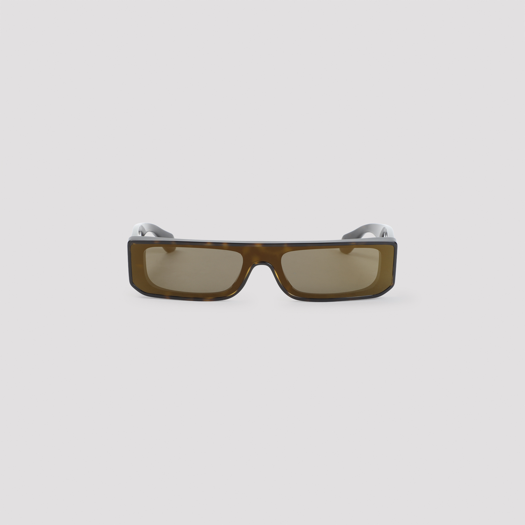 [ALAÏA EYEWEAR] Sunglasses FW26 AA0105S