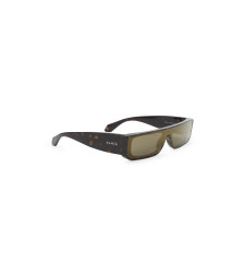 [ALAÏA EYEWEAR] Sunglasses FW26 AA0105S