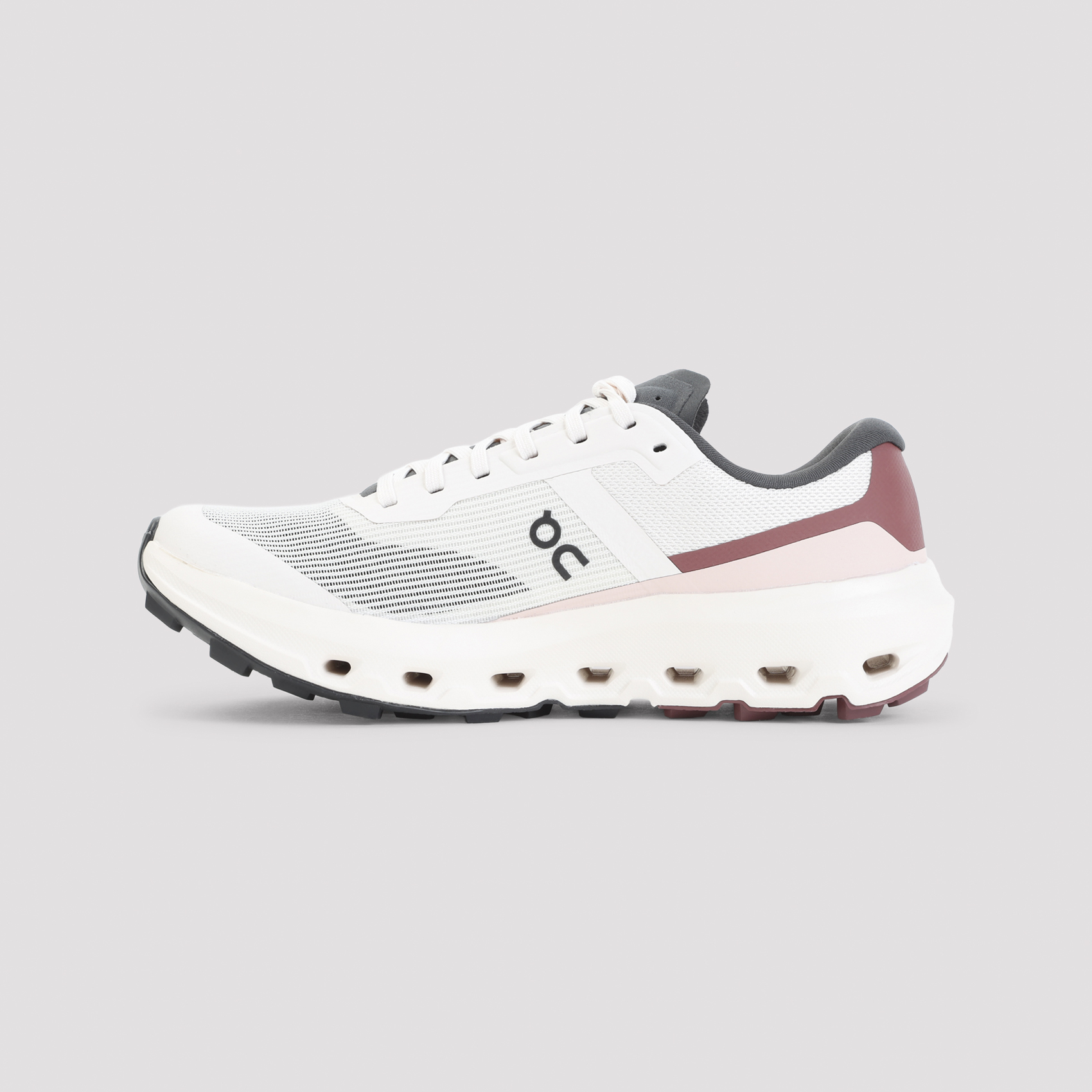 [On] Sneakers FW26 3WG30195308